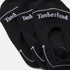 Unisex Bowden 3 Pack Bowden Sock Liner