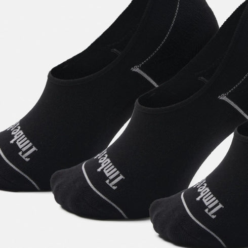 Unisex Bowden 3 Pack Bowden Sock Liner