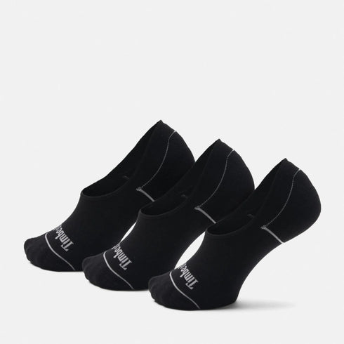 Unisex Bowden 3 Pack Bowden Sock Liner