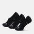 Unisex Bowden 3 Pack Bowden Sock Liner