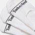 Unisex Bowden 3 Pack Bowden Sock Liner