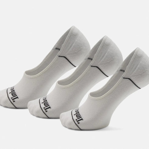 Unisex Bowden 3 Pack Bowden Sock Liner