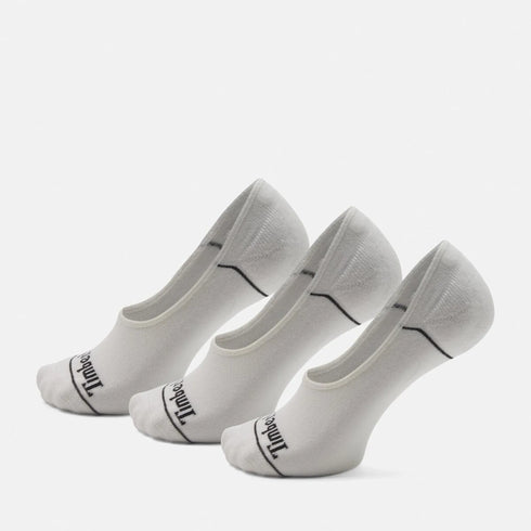 Unisex Bowden 3 Pack Bowden Sock Liner