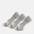 Unisex Bowden 3 Pack Bowden Sock Liner