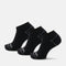 Unisex Bowden 3 Pack Bowden Full Cushion