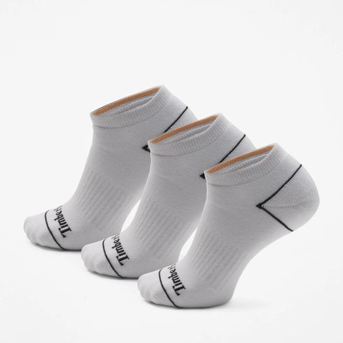 Unisex Bowden 3 Pack Bowden Full Cushion