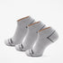 Unisex Bowden 3 Pack Bowden Full Cushion