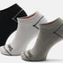 Unisex Bowden 3 Pack Bowden Full Cushion