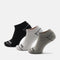 Unisex Bowden 3 Pack Bowden Full Cushion
