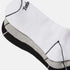 Unisex Bowden 3 Pack Bowden Full Cushion Crew