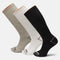Unisex Bowden 3 Pack Bowden Full Cushion Crew