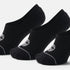 Unisex Bowden 3 Pack Bowden Sneaker Liner