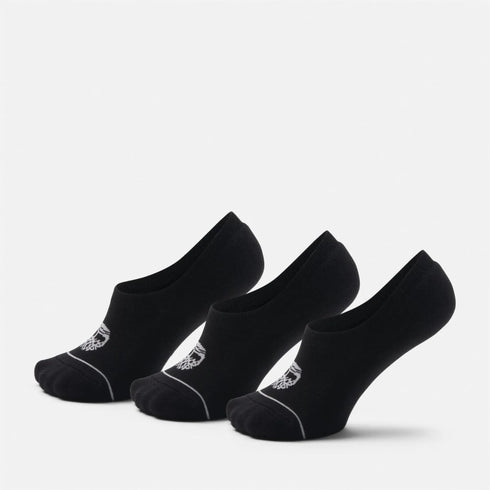 Unisex Bowden 3 Pack Bowden Sneaker Liner