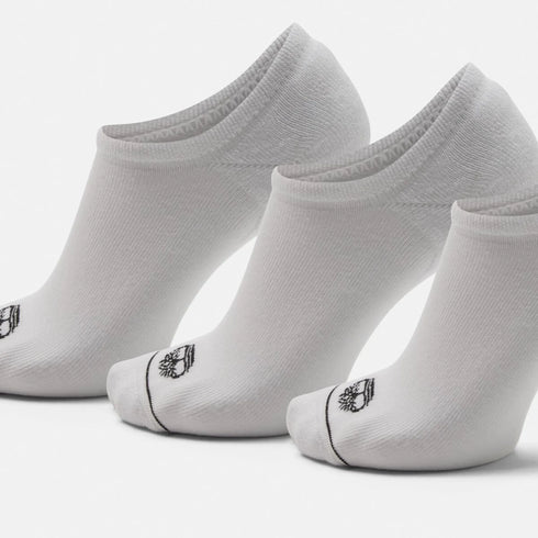 Unisex Bowden 3 Pack Bowden Sneaker Liner
