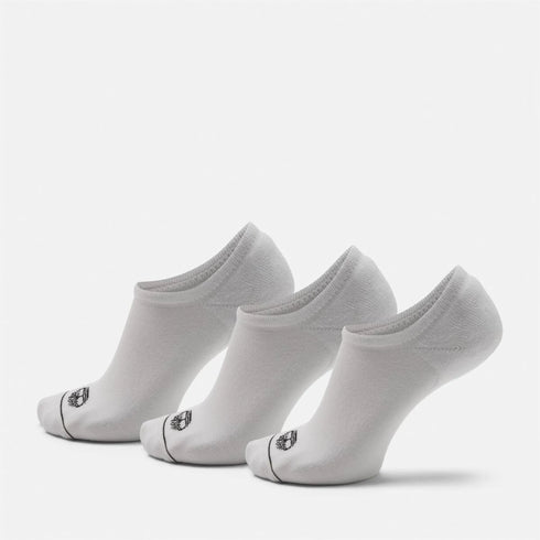 Unisex Bowden 3 Pack Bowden Sneaker Liner