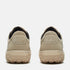 Timberland Mens Greenstride Motion 6 Low Lace Up Hiking Boot in Light Brown Nubuck