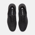 Timberland Mens Low Lace Up Sneaker in Black