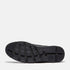 Timberland Mens Low Lace Up Sneaker in Black
