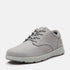 Parker Street Low Lace Up Sneaker