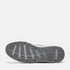 Parker Street Low Lace Up Sneaker