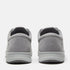Parker Street Low Lace Up Sneaker
