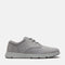 Parker Street Low Lace Up Sneaker