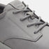 Parker Street Low Lace Up Sneaker
