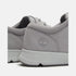 Parker Street Low Lace Up Sneaker