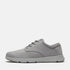 Parker Street Low Lace Up Sneaker