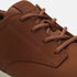 Parker Street Low Lace Up Sneaker