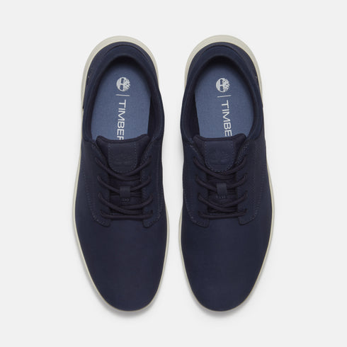 Parker Street Trainer For Men