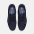 Parker Street Trainer For Men