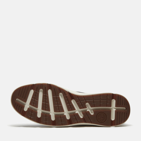 Parker Street Trainer For Men