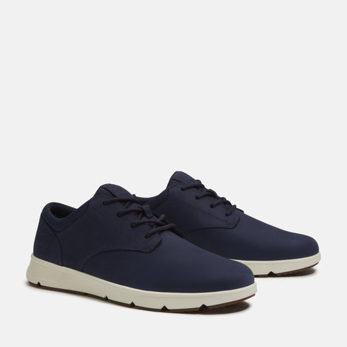 Parker Street Trainer For Men