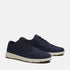 Parker Street Trainer For Men