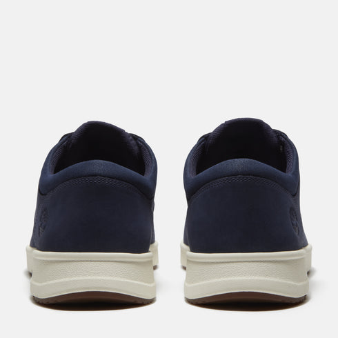 Parker Street Trainer For Men