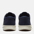 Parker Street Trainer For Men