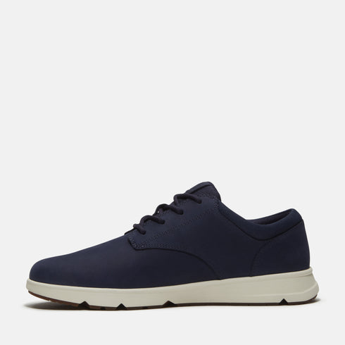 Parker Street Trainer For Men