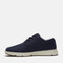Parker Street Trainer For Men