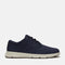 Parker Street Trainer For Men