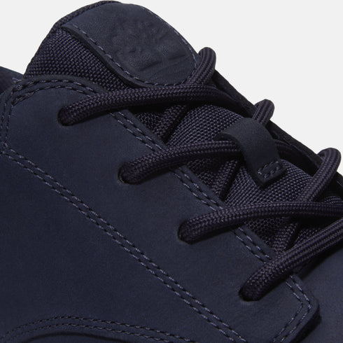 Parker Street Trainer For Men