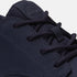 Parker Street Trainer For Men