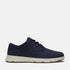 Parker Street Trainer For Men
