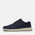 Parker Street Trainer For Men