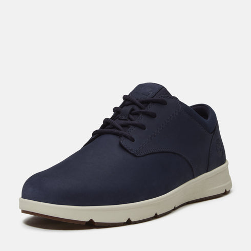 Parker Street Trainer For Men