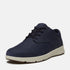 Parker Street Trainer For Men