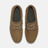 Portofino Pier Boat Shoe