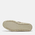 Portofino Pier Boat Shoe