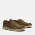 Portofino Pier Boat Shoe