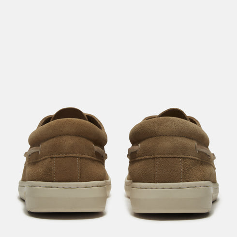 Portofino Pier Boat Shoe